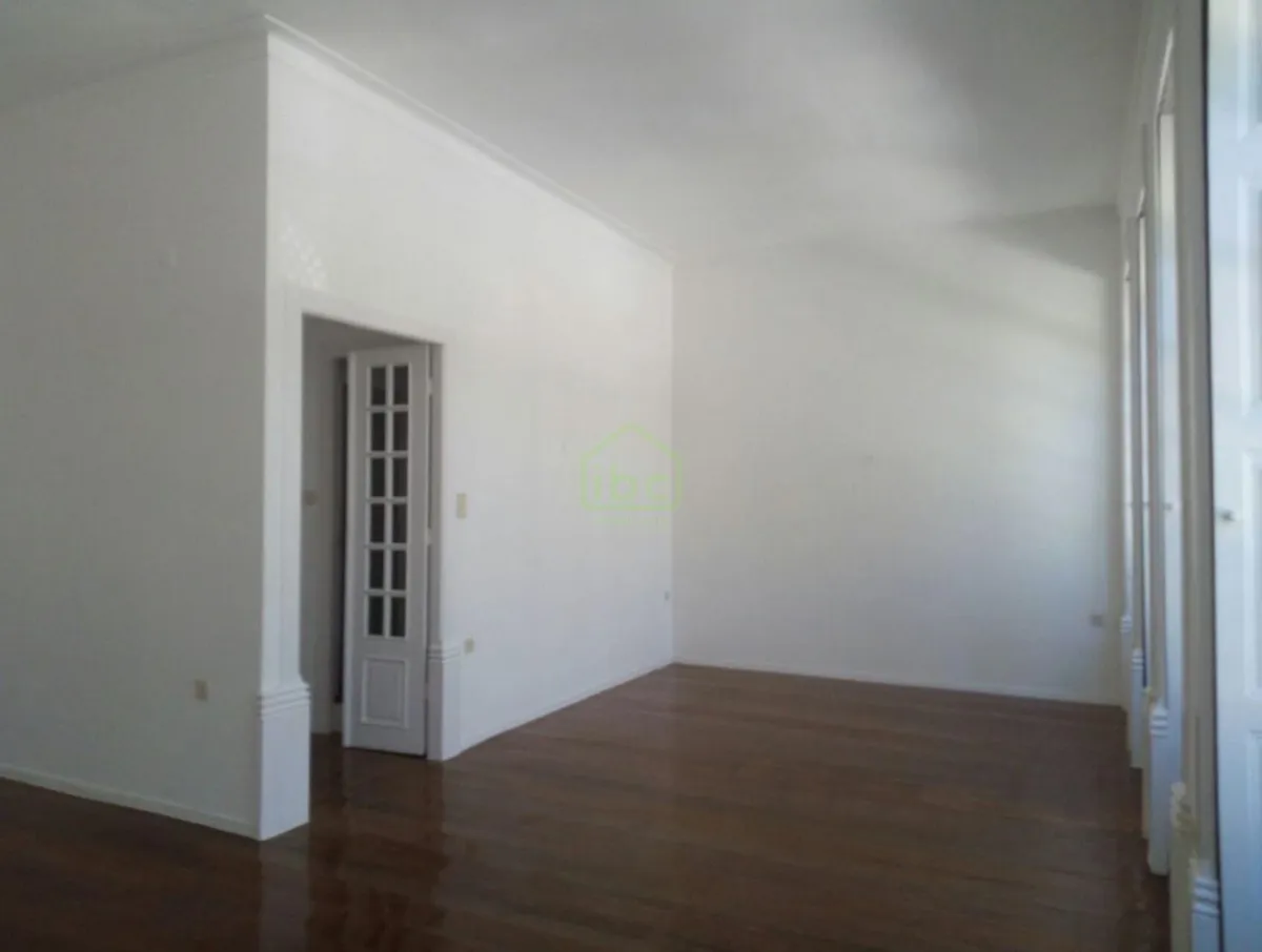 moradia-t5-venda-vila-do-conde-porto