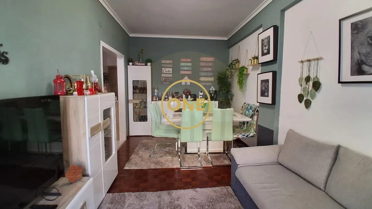 apartamento-t3-venda-rio-de-mouro-sintra-lisboa