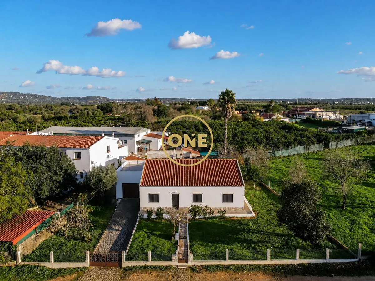 moradia-t4-venda-algoz-e-tunes-silves-faro
