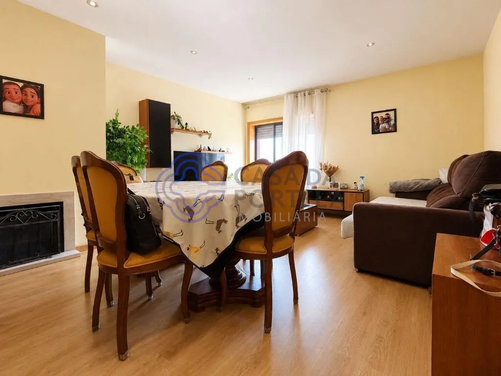 apartamento-t2-venda-valongo-porto