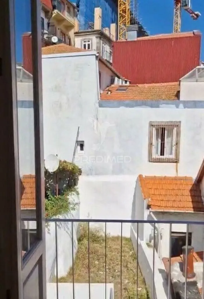 Apartamento - foto 1