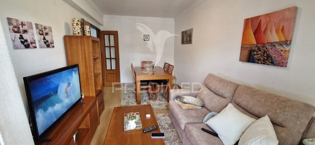 apartamento-t2-venda-ermesinde-valongo-porto