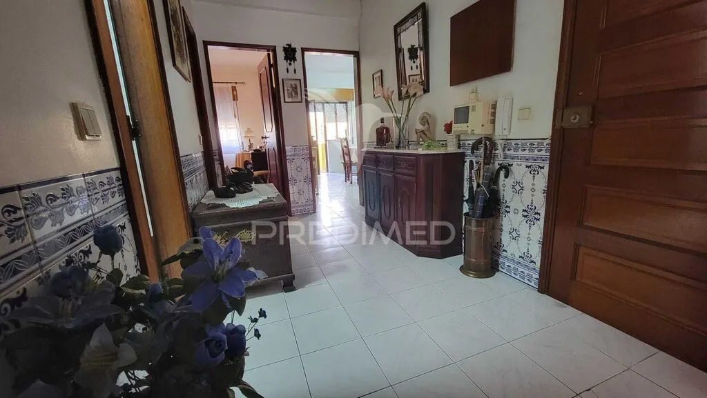 apartamento-t2-venda-alhos-vedros-moita-setubal