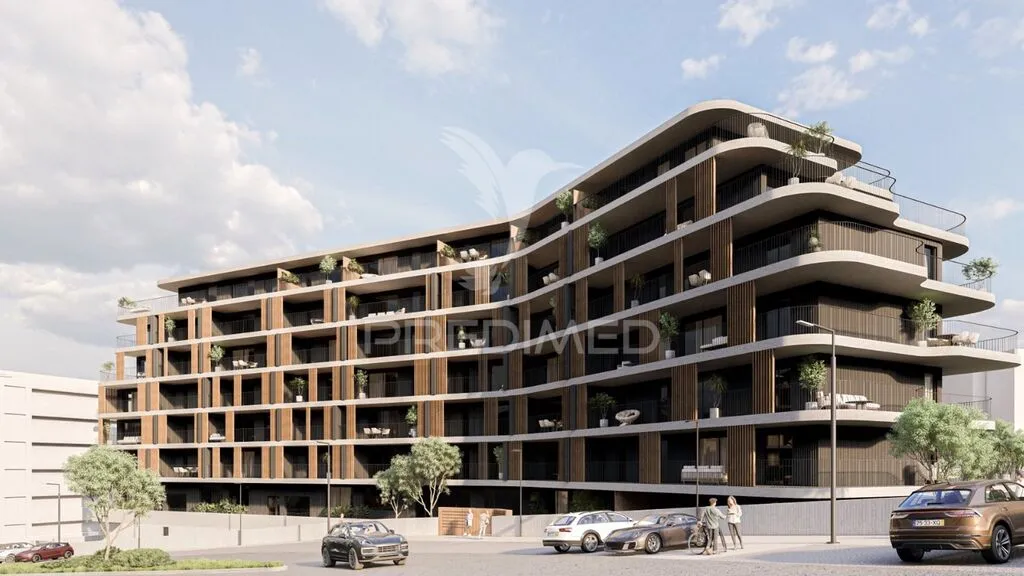 apartamento-t2-venda-oliveira-do-douro-vila-nova-de-gaia-porto