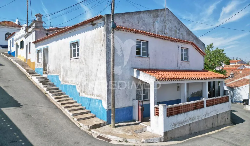 moradia-t3-venda-reliquias-odemira-beja