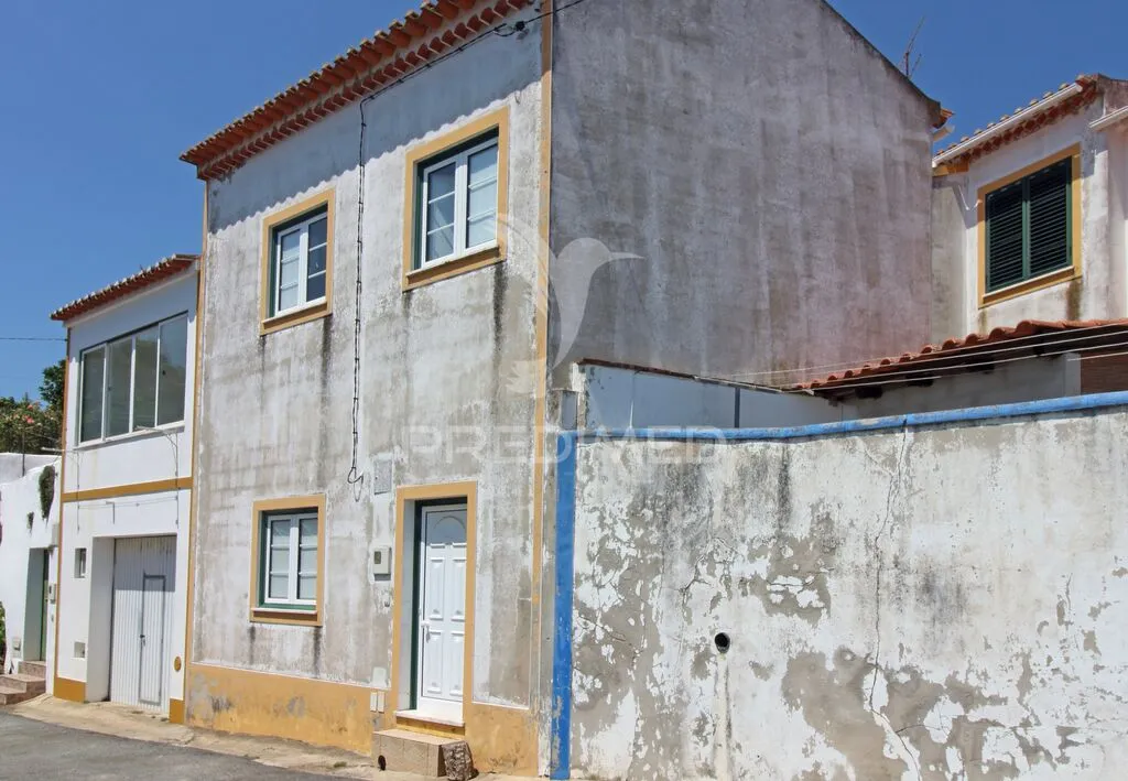 moradia-t1-venda-odemira