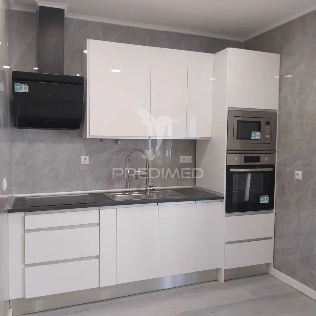 apartamento-t1-venda-venteira-amadora-lisboa