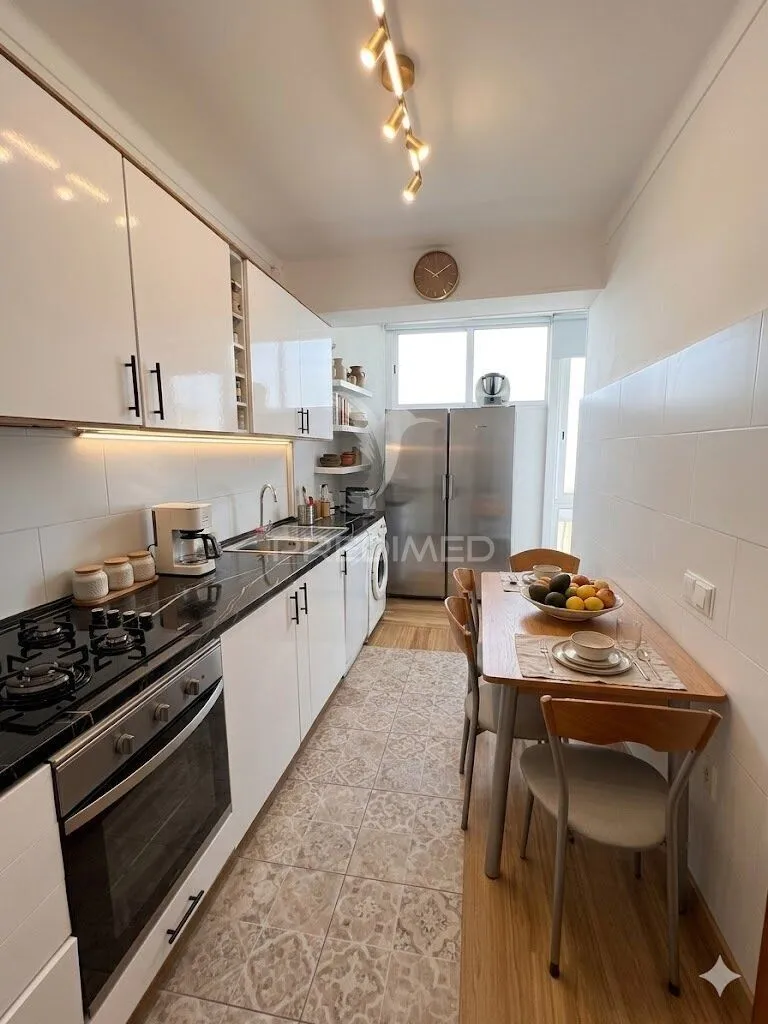 apartamento-t4-venda-corroios-seixal-setubal