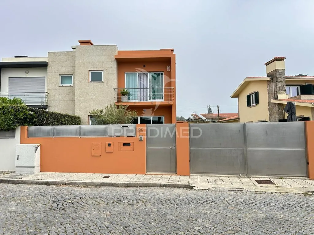 moradia-t3-venda-vila-cha-vila-do-conde-porto