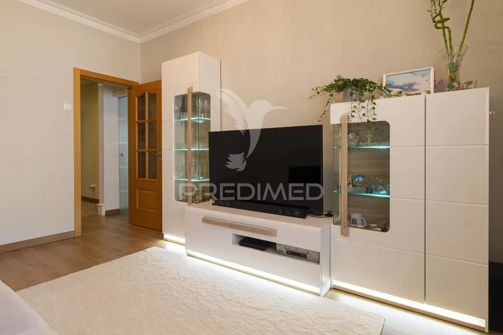apartamento-t3-venda-almada-cova-da-piedade-pragal-e-cacilhas-almada-setubal