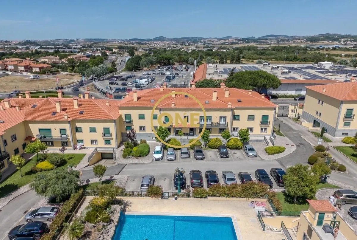 apartamento-t3-venda-s-maria-s-miguel-s-martinho-s-pedro-penaferrim-sintra-lisboa