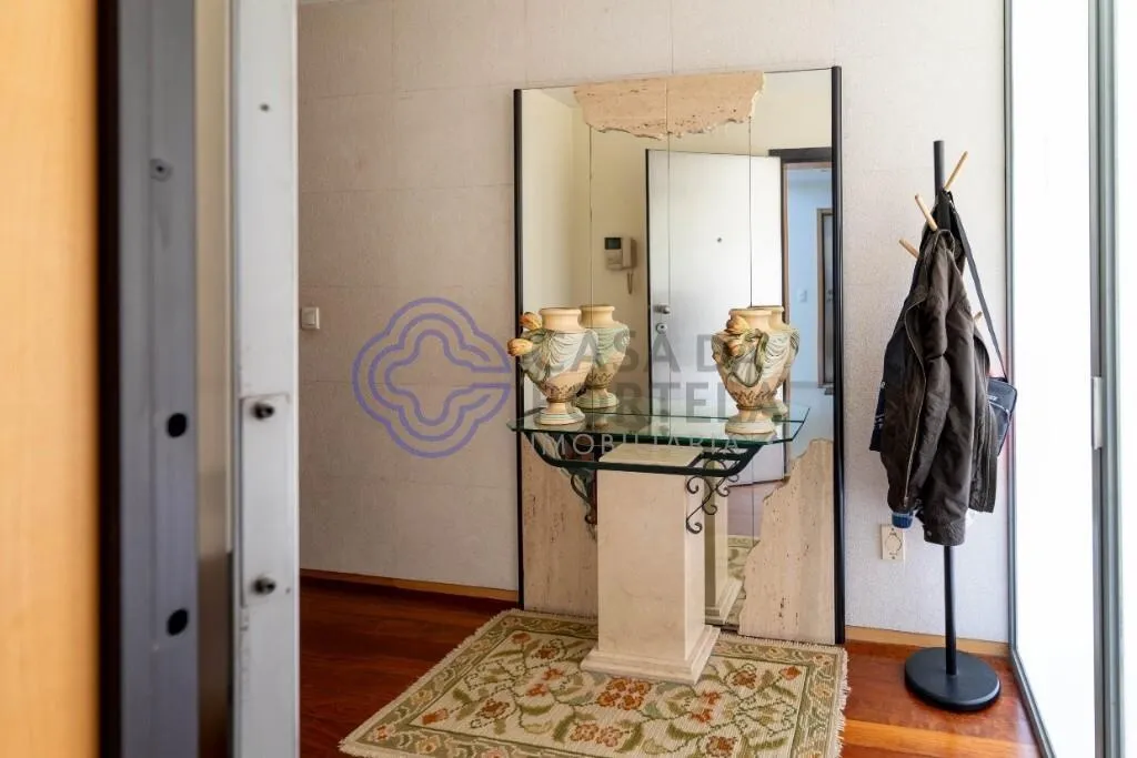 apartamento-t2-venda-perafita-lavra-e-santa-cruz-do-bispo-matosinhos-porto