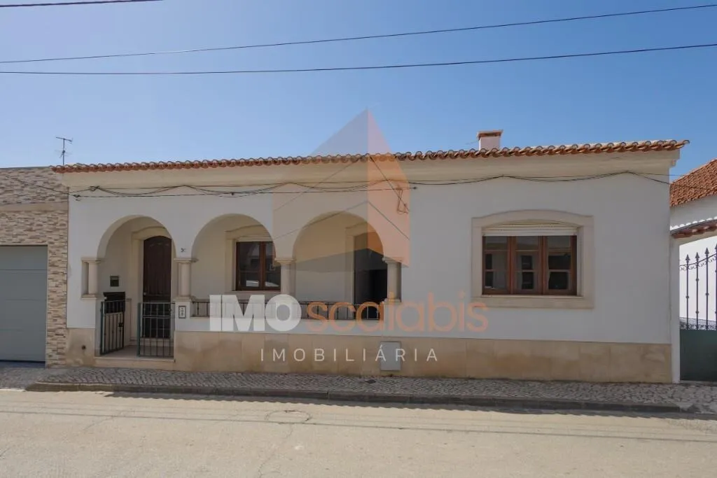 moradia-t2-venda-almeirim-santarem