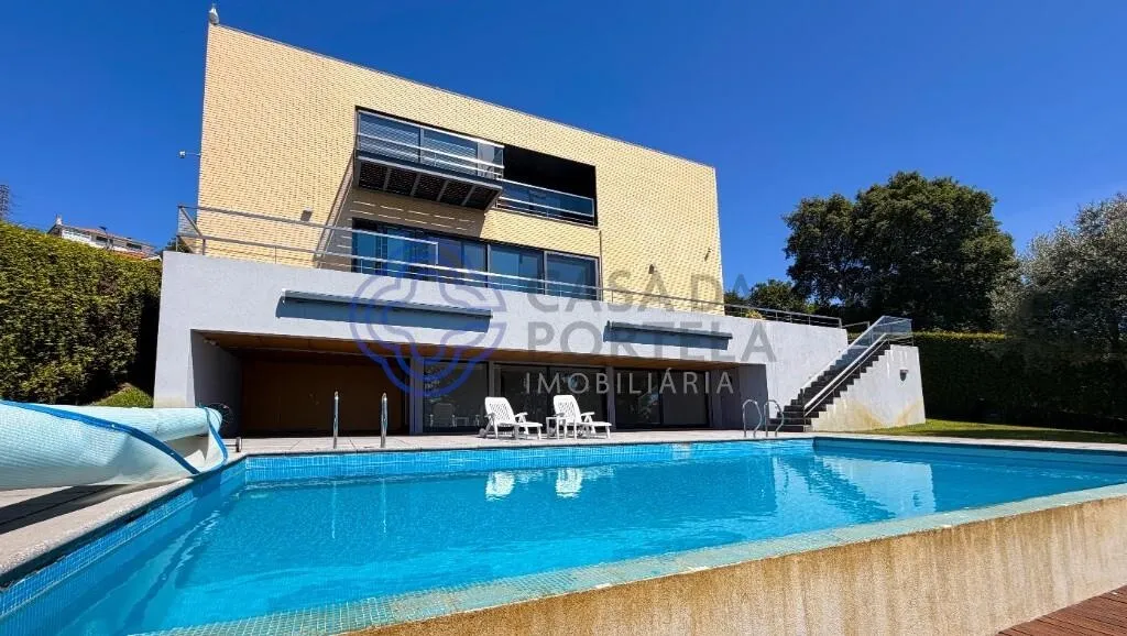 moradia-t5-venda-mafamude-e-vilar-do-paraiso-vila-nova-de-gaia-porto