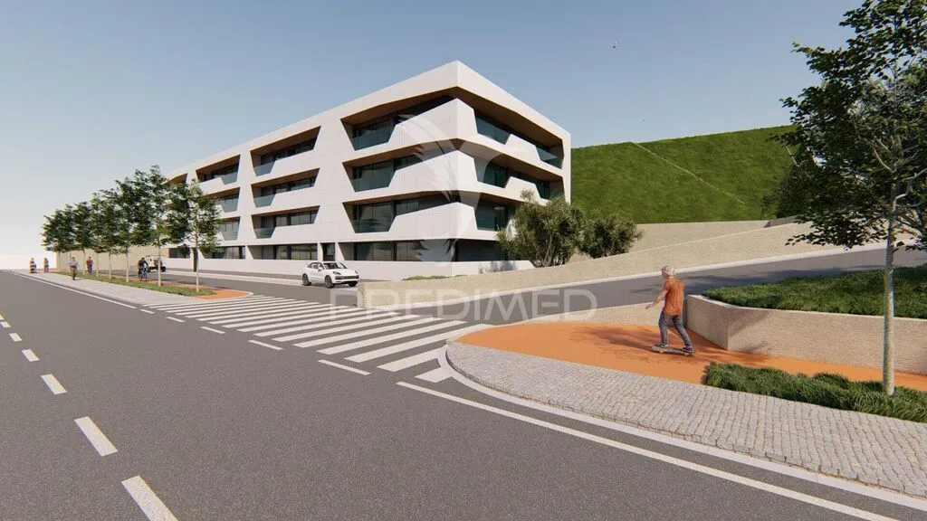 apartamento-t3-venda-ponte-da-barca-viana-do-castelo