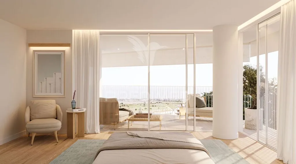 apartamento-t3-venda-quarteira-loule-faro