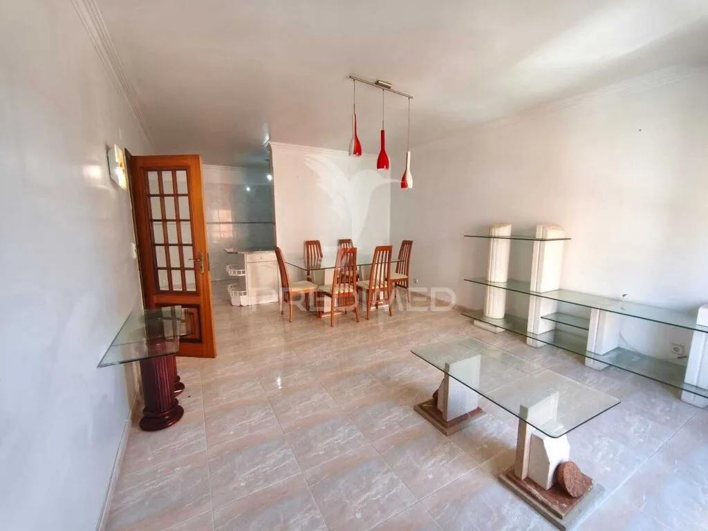 apartamento-t2-venda-algueirao-mem-martins-sintra-lisboa