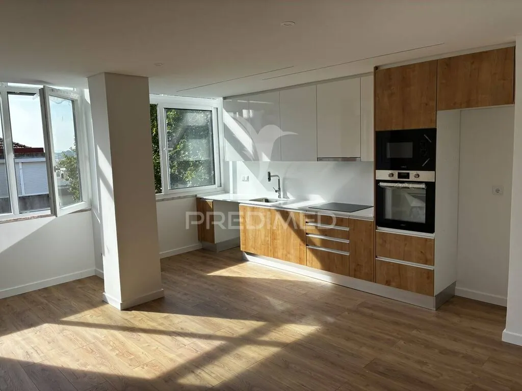 apartamento-t3-venda-almada-cova-da-piedade-pragal-e-cacilhas-almada-setubal