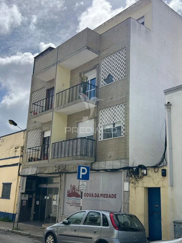 apartamento-t2-venda-almada-cova-da-piedade-pragal-e-cacilhas-almada-setubal