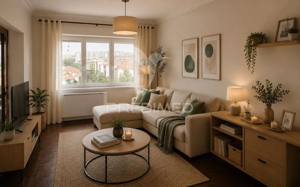 apartamento-t4-venda-queluz-e-belas-sintra-lisboa