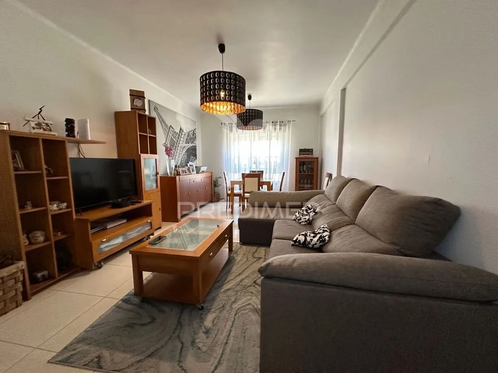 apartamento-t4-venda-sao-joao-baptista-entroncamento-santarem