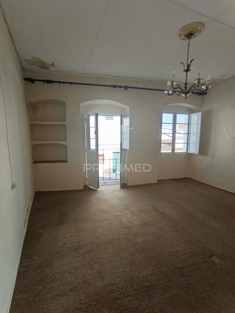 apartamento-t2-venda-campo-maior-portalegre