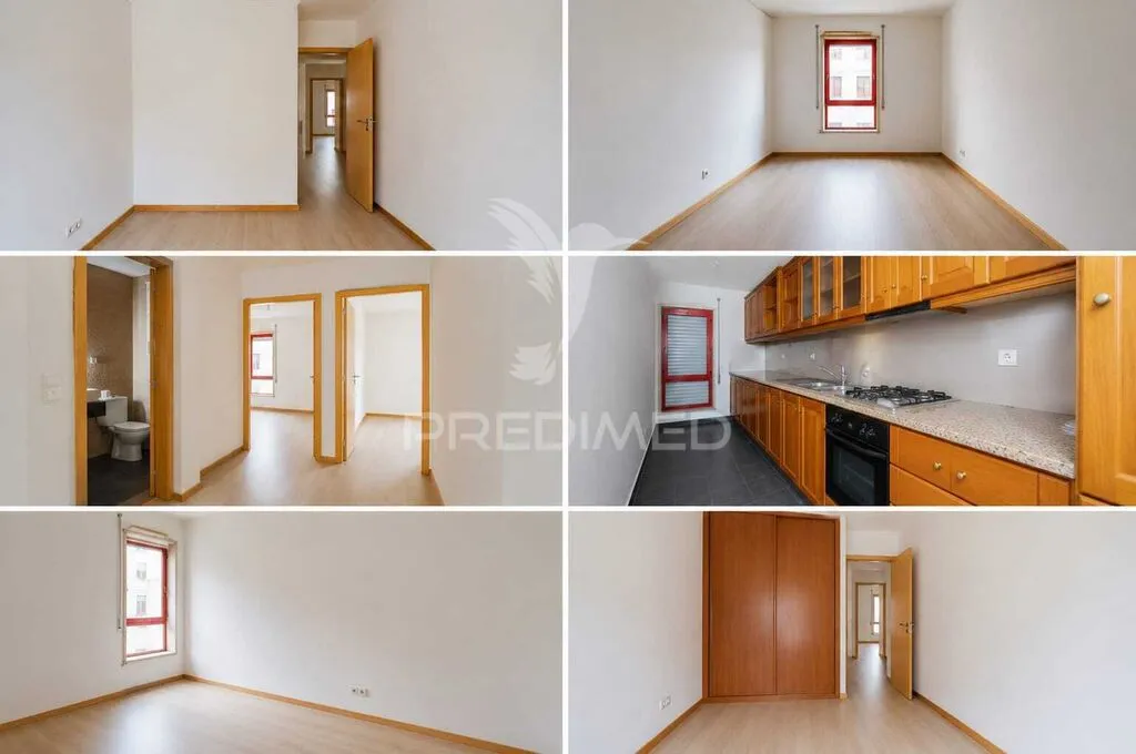 apartamento-t3-venda-sao-joao-da-madeira-aveiro