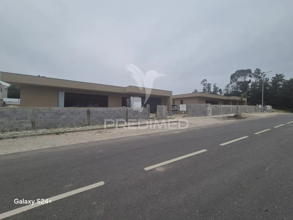 moradia-t4-venda-soutelo-vila-verde-braga