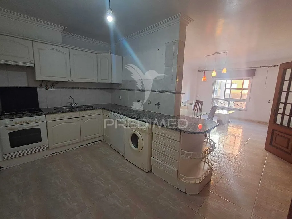 apartamento-t2-venda-algueirao-mem-martins-sintra-lisboa