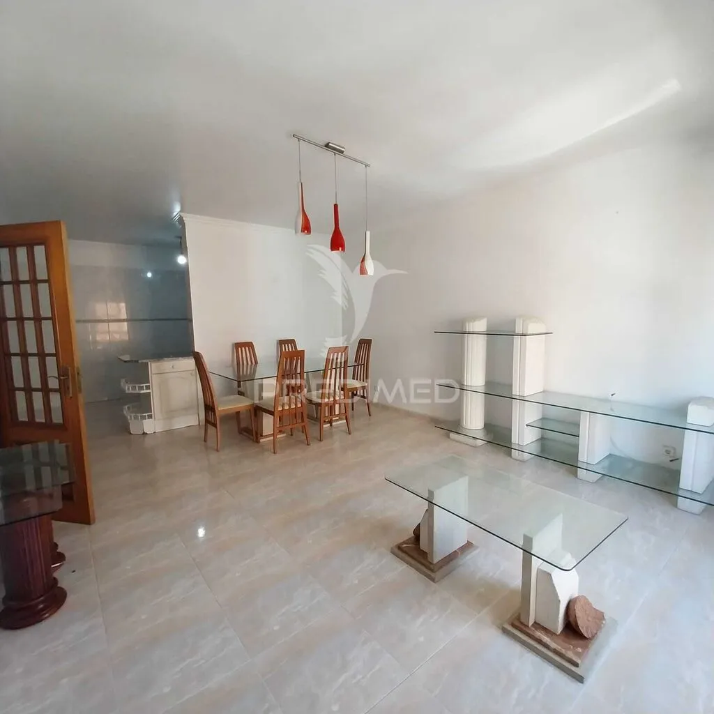 apartamento-t2-venda-algueirao-mem-martins-sintra-lisboa