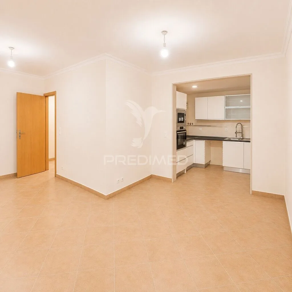 apartamento-t2-venda-marinhais-salvaterra-de-magos-santarem