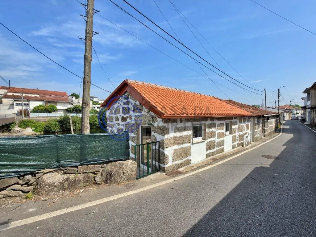 moradia-t2-venda-ponte-guimaraes-braga