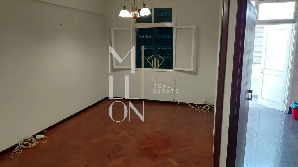apartamento-t2-venda-se-funchal-ilha-da-madeira
