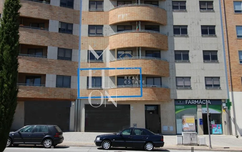 apartamento-t2-venda-cidade-da-maia-maia-porto
