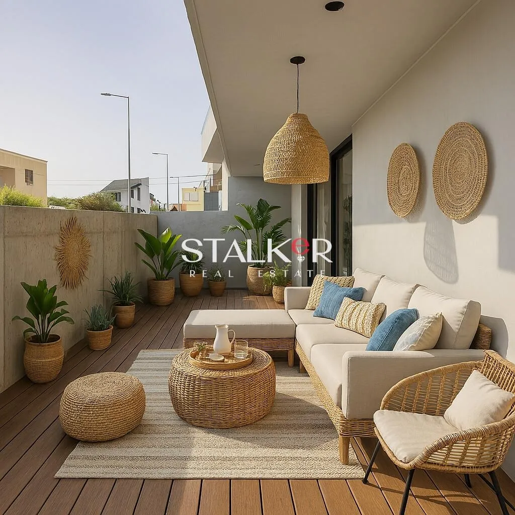 apartamento-t2-venda-sao-felix-da-marinha-vila-nova-de-gaia-porto