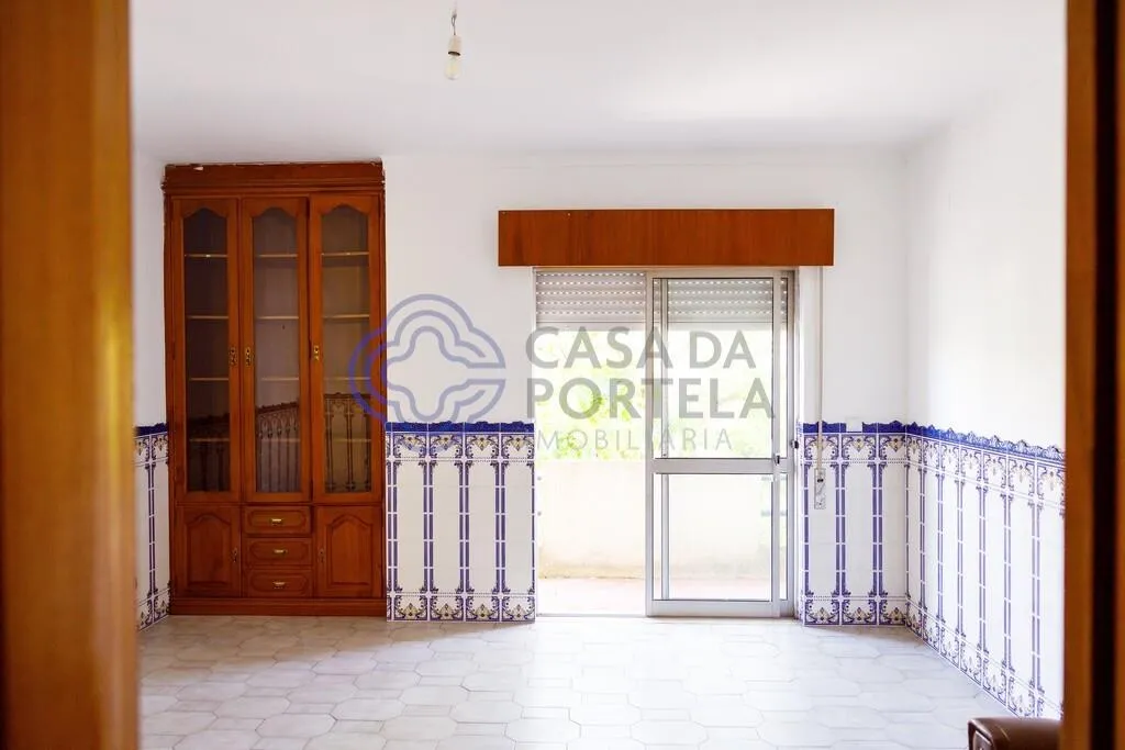 apartamento-t3-venda-sao-joao-baptista-entroncamento-santarem