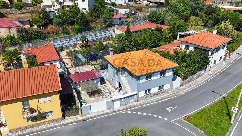 moradia-t4-venda-sao-joao-da-madeira-aveiro