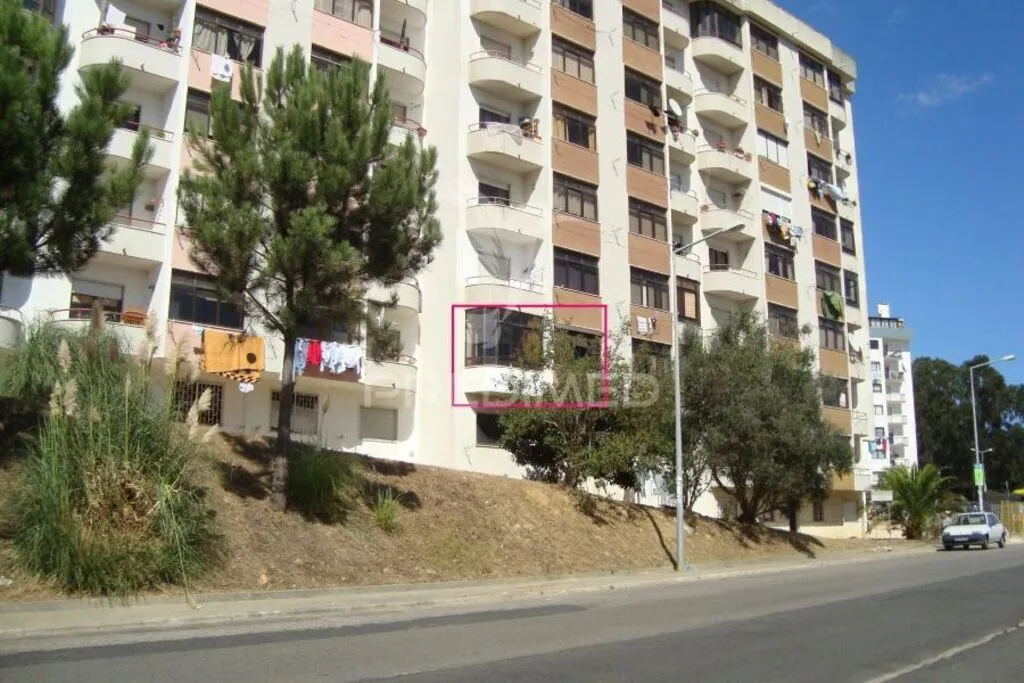 apartamento-t1-venda-rio-de-mouro-sintra-lisboa