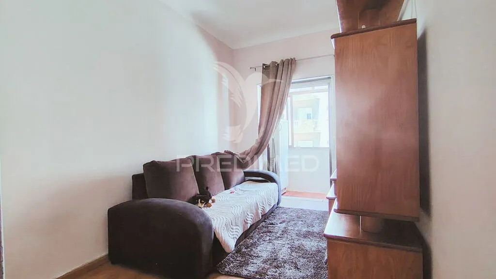 apartamento-t2-venda-alto-do-seixalinho-santo-andre-e-verderena-barreiro-setubal