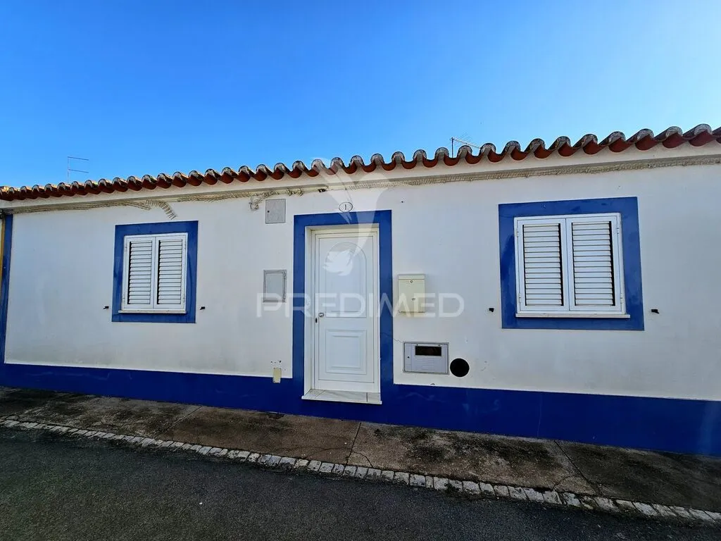 moradia-t2-venda-sao-marcos-da-ataboeira-castro-verde-beja