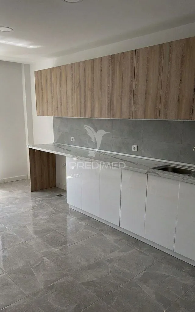 apartamento-t2-venda-alhos-vedros-moita-setubal
