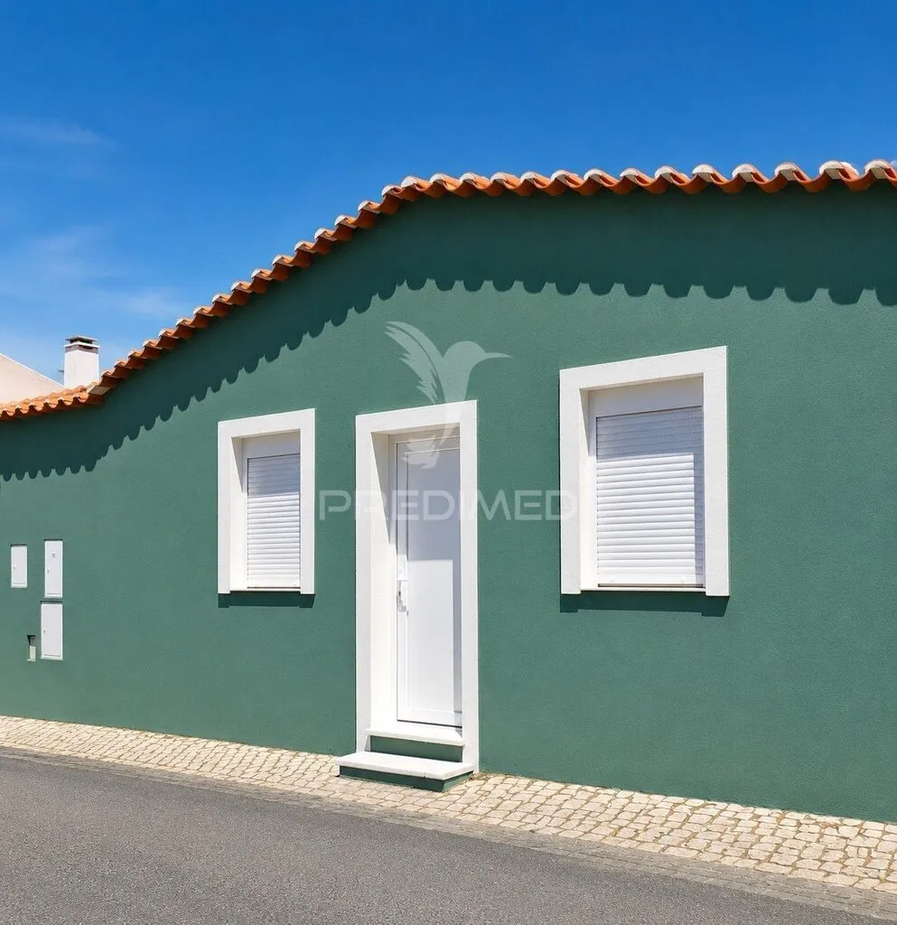 moradia-t2-venda-marinha-grande-leiria