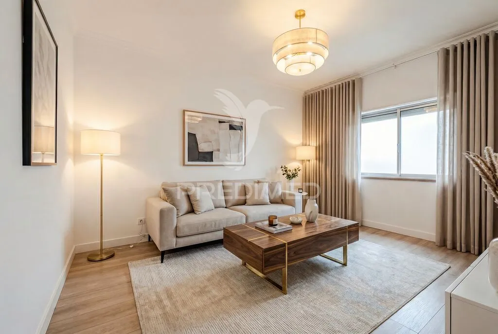 apartamento-t2-venda-alto-do-seixalinho-santo-andre-e-verderena-barreiro-setubal