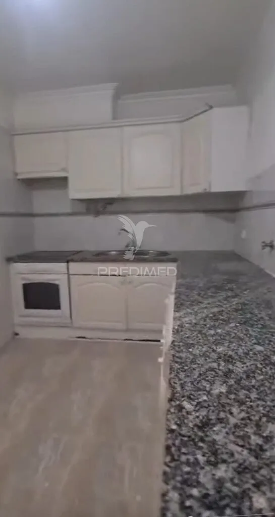 apartamento-t2-venda-algueirao-mem-martins-sintra-lisboa