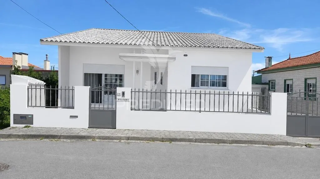moradia-t3-venda-gafanha-da-nazare-ilhavo-aveiro