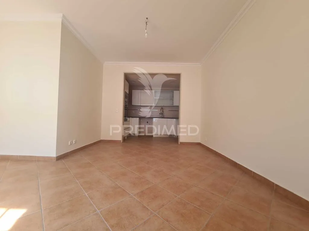 apartamento-t2-venda-marinhais-salvaterra-de-magos-santarem