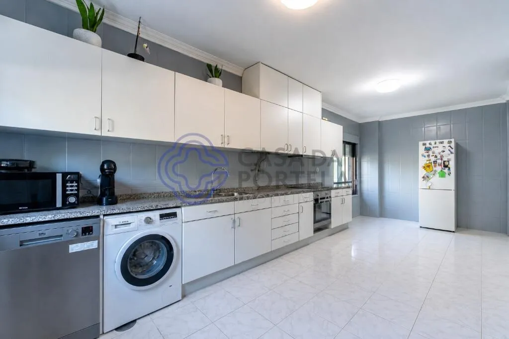 apartamento-t3-venda-valongo-porto