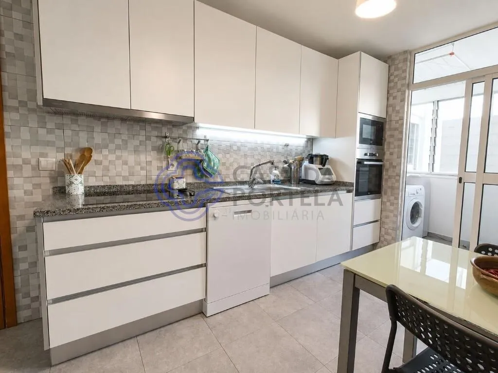 apartamento-t3-venda-ramalde-porto
