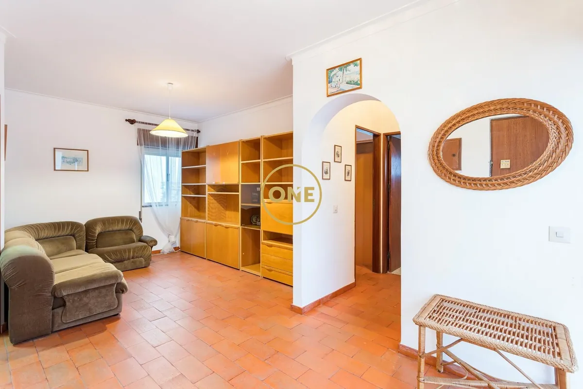apartamento-t1-venda-portimao-faro