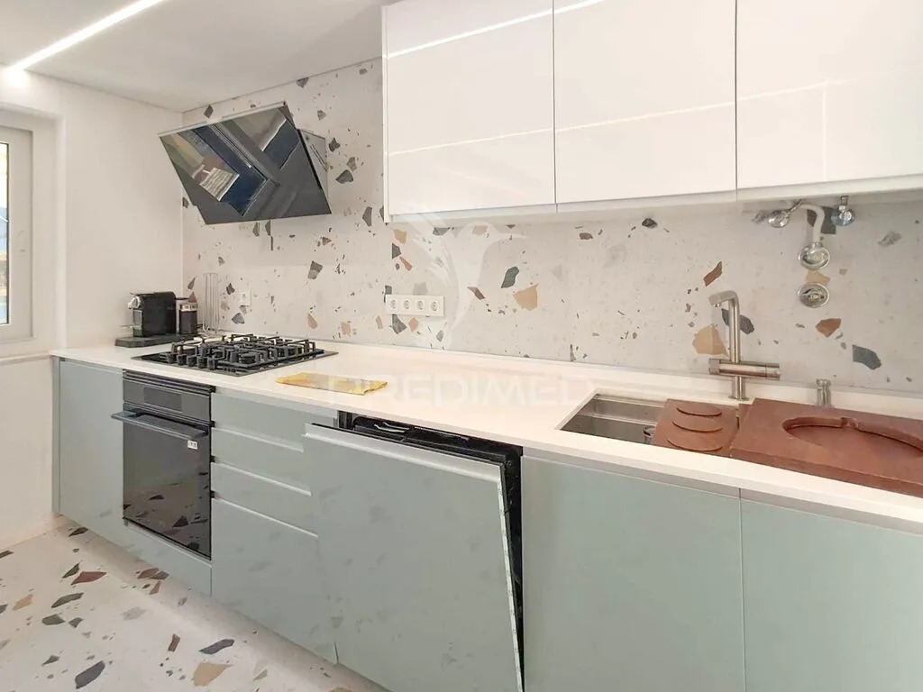apartamento-t2-venda-caparica-e-trafaria-almada-setubal
